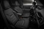 Jeep Renegade Dawn of Justice 2016 года